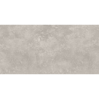 Керамогранит Staro Concreto Brown УТ-00000300 22457005 60x120