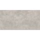 Керамогранит Staro Concreto Brown УТ-00000300 22457005 60x120