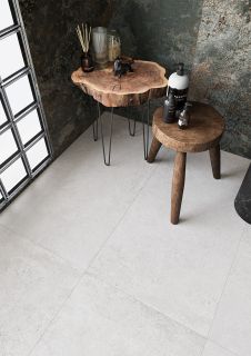 Керамогранит Staro Antislip Oslo Silver УТ-00000307 51108902 60x120