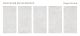 Керамогранит Staro Antislip Oslo Silver УТ-00000307 51108902 60x120