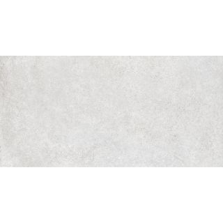 Керамогранит Staro Antislip Oslo Silver УТ-00000307 51108902 60x120