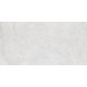 Керамогранит Staro Antislip Oslo Silver УТ-00000307 51108902 60x120