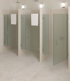 Керамогранит Staro Antislip Oslo  Pearl УТ-00000308	36209195 60x120