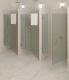 Керамогранит Staro Antislip Oslo  Pearl УТ-00000308	36209195 60x120