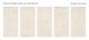 Керамогранит Staro Antislip Oslo  Pearl УТ-00000308	36209195 60x120