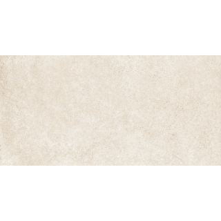 Керамогранит Staro Antislip Oslo  Pearl УТ-00000308	36209195 60x120