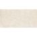 Керамогранит Staro Antislip Oslo  Pearl УТ-00000308	36209195 60x120