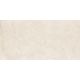 Керамогранит Staro Antislip Oslo  Pearl УТ-00000308	36209195 60x120