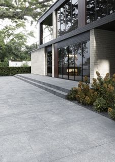 Керамогранит Staro Antislip Oslo Smoke УТ-00000309 82872349 60x120