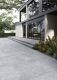 Керамогранит Staro Antislip Oslo Smoke УТ-00000309 82872349 60x120