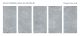 Керамогранит Staro Antislip Oslo Smoke УТ-00000309 82872349 60x120