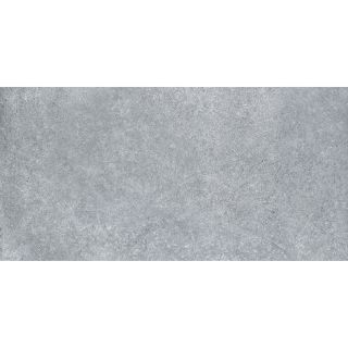 Керамогранит Staro Antislip Oslo Smoke УТ-00000309 82872349 60x120