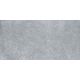Керамогранит Staro Antislip Oslo Smoke УТ-00000309 82872349 60x120
