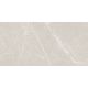 Керамогранит Staro Antislip Dakota Sand УТ-00000311 61892597 60x120