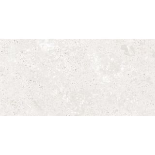 Керамогранит Staro Luna Rossa Leman Blanco Carving Satin УТ-00000313 24235482 60x120