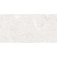 Керамогранит Staro Luna Rossa Leman Blanco Carving Satin УТ-00000313 24235482 60x120