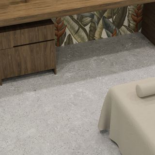Керамогранит Staro Luna Rossa  Roma Gris Carving Satin УТ-00000314 97704135 60x120