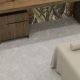 Керамогранит Staro Luna Rossa  Roma Gris Carving Satin УТ-00000314 97704135 60x120