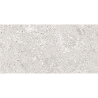 Керамогранит Staro Luna Rossa  Roma Gris Carving Satin УТ-00000314 97704135 60x120