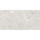 Керамогранит Staro Luna Rossa  Roma Gris Carving Satin УТ-00000314 97704135 60x120