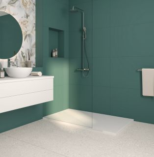 Керамогранит Staro Luna Rossa Manilla Cream  Carving Satin УТ-00000315 16018780 60x120