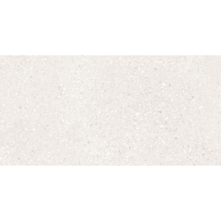 Керамогранит Staro Luna Rossa Manilla Cream  Carving Satin УТ-00000315 16018780 60x120
