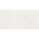 Керамогранит Staro Luna Rossa Manilla Cream  Carving Satin УТ-00000315 16018780 60x120