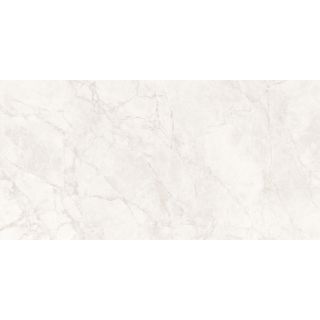 Керамогранит Staro Luna Rossa  Iberia Bianco Carving Satin УТ-00000316 74217766 60x120