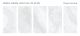 Керамогранит Staro Luna Rossa Omnia Cream  Light Satin УТ-00000318 87917121 60x120