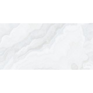 Керамогранит Staro Luna Rossa Omnia Cream  Light Satin УТ-00000318 87917121 60x120