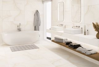 Керамогранит Staro Luna Rossa Moon Onyx УТ-00000319 19899575 60x120