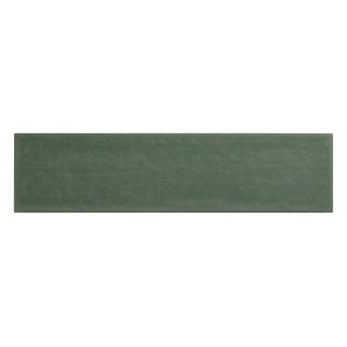Керамическая плитка Smile Tile Fabia Dark Green УТ-00000350 26458395 20x20