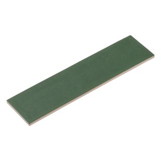 Керамическая плитка Smile Tile Fabia Dark Green УТ-00000350 26458395 20x20