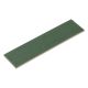 Керамическая плитка Smile Tile Fabia Dark Green УТ-00000350 26458395 20x20