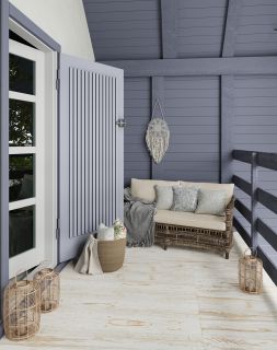 Керамогранит Staro Starowood Provance  White Carving УТ-00000449 16224145 20x120