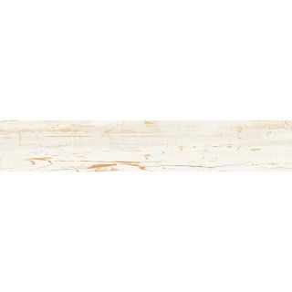 Керамогранит Staro Starowood Provance  White Carving УТ-00000449 16224145 20x120