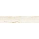 Керамогранит Staro Starowood Provance  White Carving УТ-00000449 16224145 20x120
