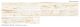 Керамогранит Staro Starowood Provance  White Carving УТ-00000449 16224145 20x120