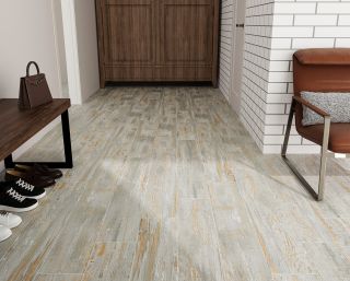 Керамогранит Staro Starowood Provance  Aqua Carving УТ-00000451 93189206 20x120