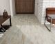 Керамогранит Staro Starowood Provance  Aqua Carving УТ-00000451 93189206 20x120