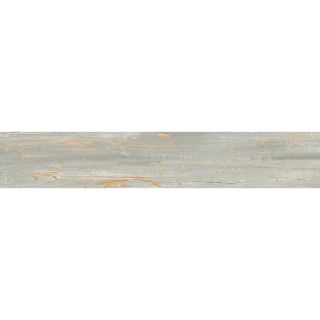 Керамогранит Staro Starowood Provance  Aqua Carving УТ-00000451 93189206 20x120