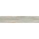 Керамогранит Staro Starowood Provance  Aqua Carving УТ-00000451 93189206 20x120
