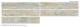 Керамогранит Staro Starowood Provance  Aqua Carving УТ-00000451 93189206 20x120