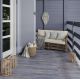Керамогранит Staro Starowood Provance  Blue Carving УТ-00000452 37905246 20x120