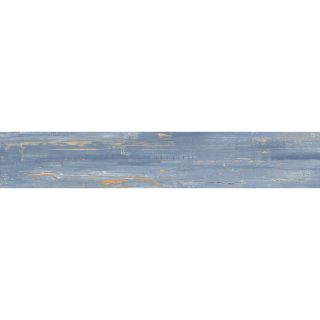 Керамогранит Staro Starowood Provance  Blue Carving УТ-00000452 37905246 20x120