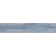 Керамогранит Staro Starowood Provance  Blue Carving УТ-00000452 37905246 20x120