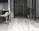 Керамогранит Staro Starowood Savoy Silver  White УТ-00000453 74862106 20x120