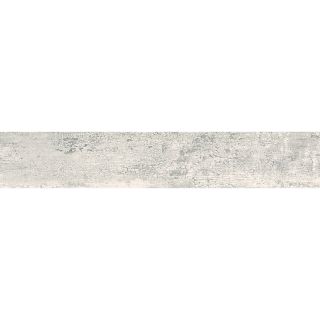 Керамогранит Staro Starowood Savoy Silver  White УТ-00000453 74862106 20x120