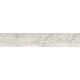 Керамогранит Staro Starowood Savoy Silver  White УТ-00000453 74862106 20x120