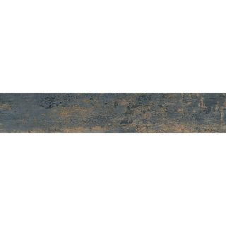 Керамогранит Staro Starowood Savoy Oxido Brown УТ-00000454 64397346 20x120